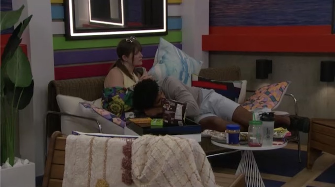 BBLF-BB23-20210816-1345