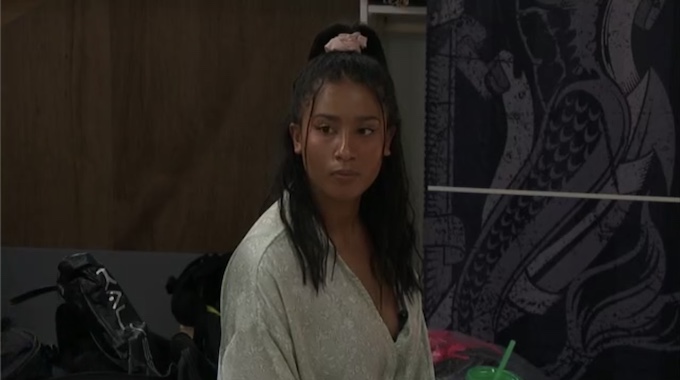 BBLF-BB23-20210816-1415