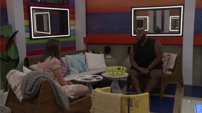 BBLF-BB23-20210820-0930