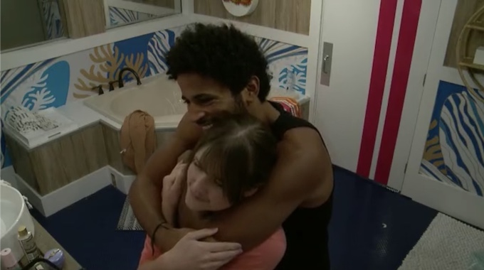 BBLF-BB23-20210825-1217