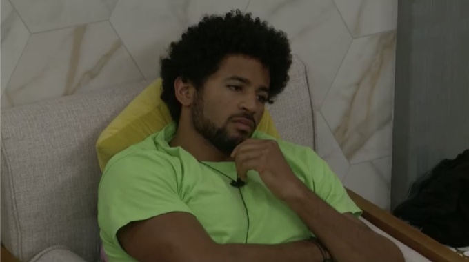 Big Brother 23 Live Feeds: Power of Veto Plans for Week 5 – Big Brother ...