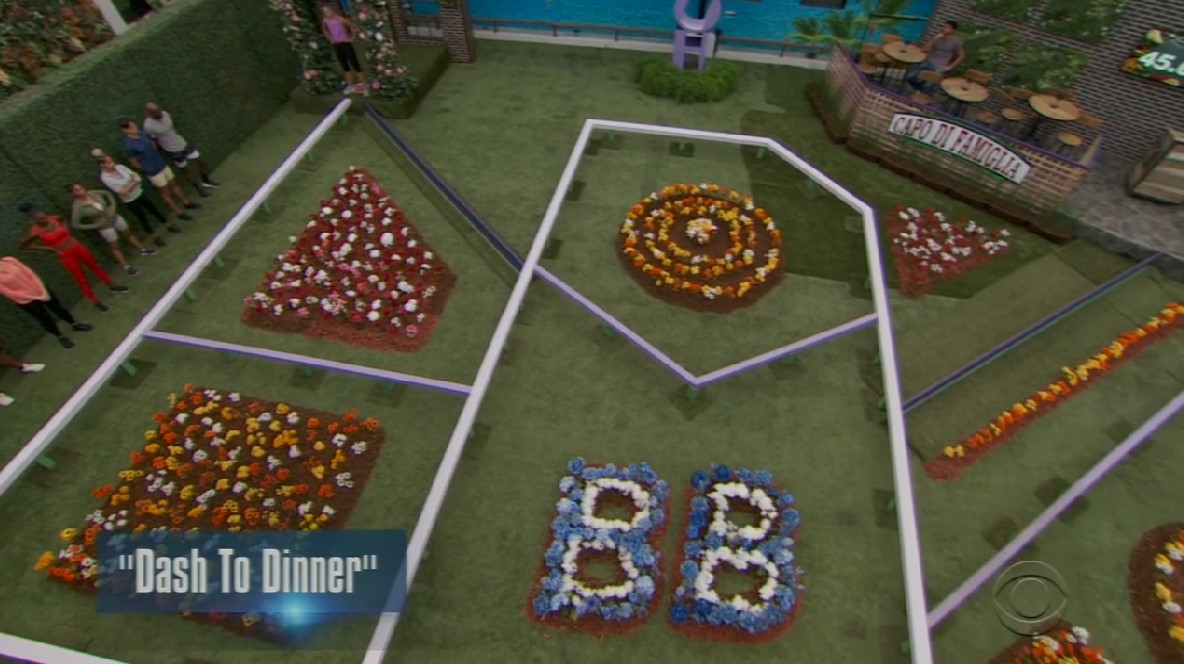bb23-epi19-hoh-02