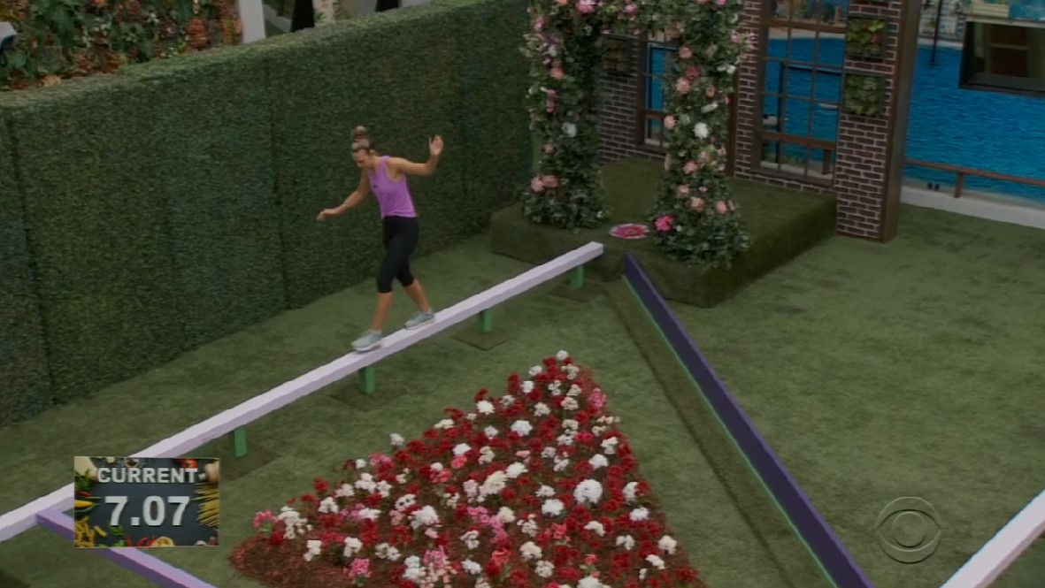 bb23-epi19-hoh-04