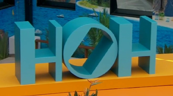 ¿Quién ganó HoH esta noche?  Semana 4 – Red Gran Hermano