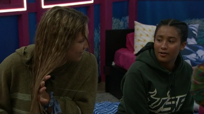 bblf-bb23-20210731-2110-claire-hannah