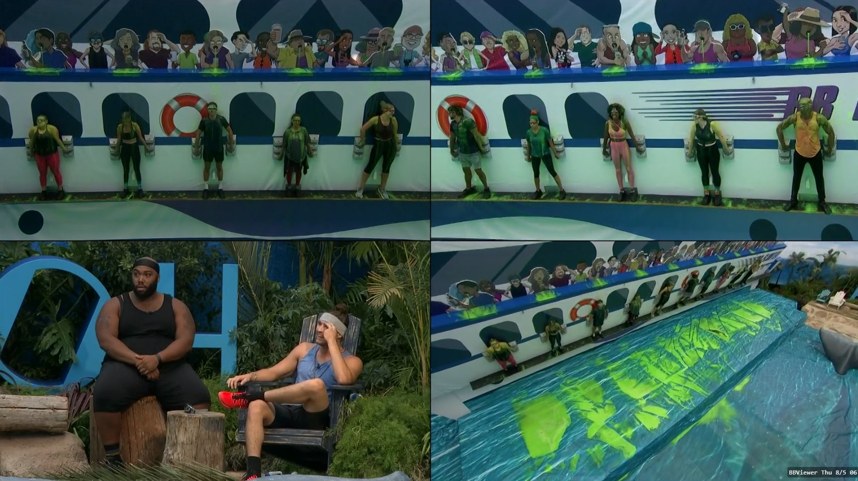 bblf-bb23-20210805-1817-quad