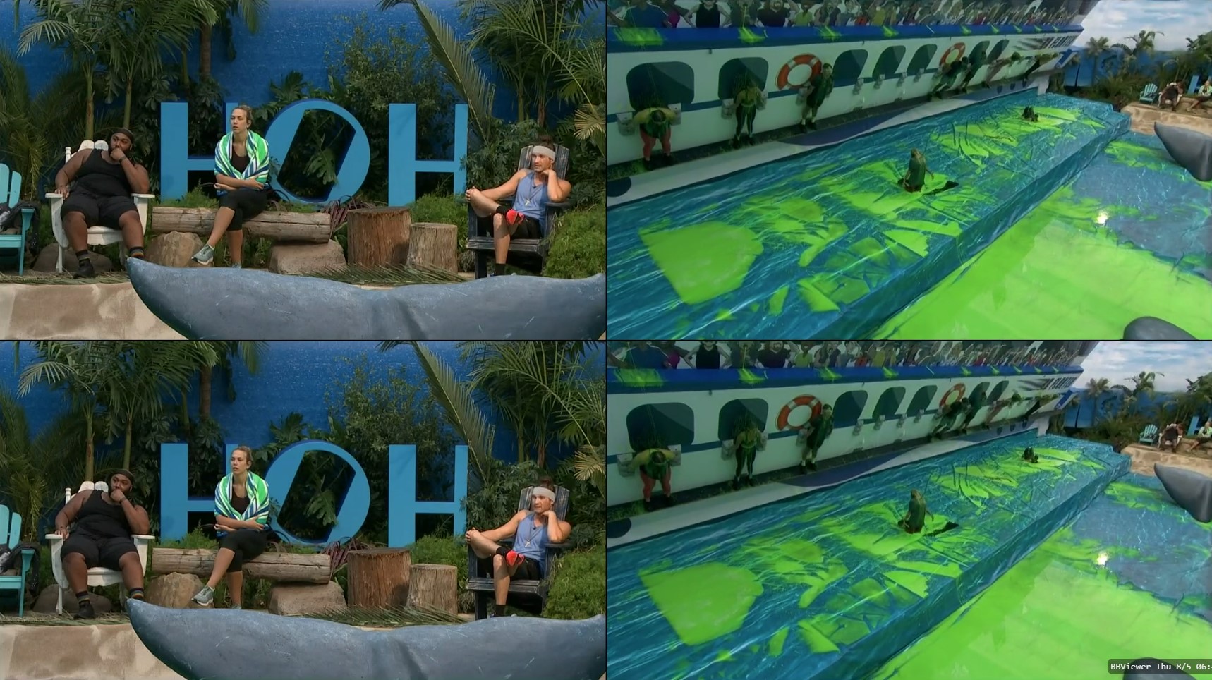 bblf-bb23-20210805-1841-quad