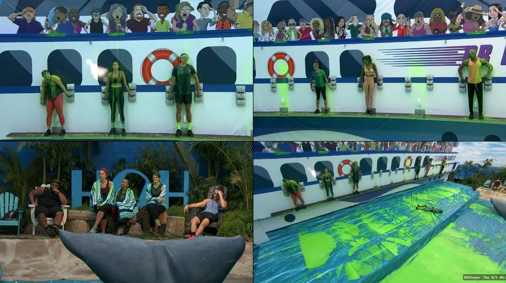 bblf-bb23-20210805-1857-kyland