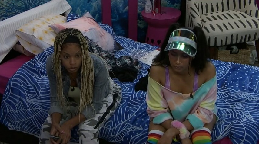 bblf-bb23-20210807-2321-tiffany-hannah