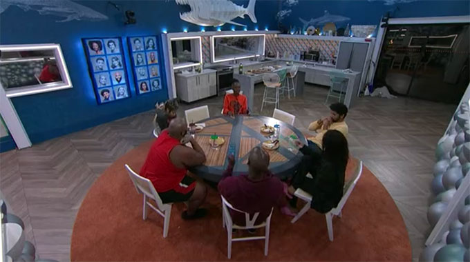 BB23-Life-Feeds-0910-PM-1