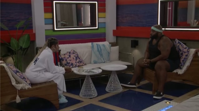 BBLF-BB23-20210903-1110