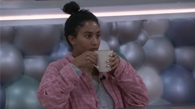 BBLF-BB23-20210914-1034