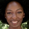 Azah Awasum on Big Brother 23
