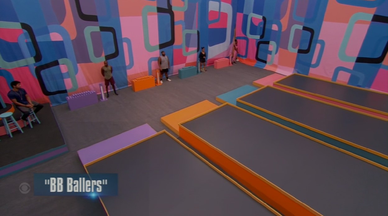 bb23-epi31-hoh-02