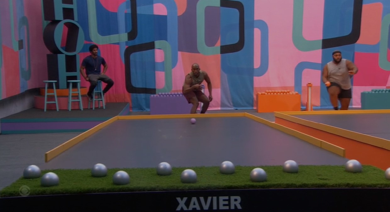 bb23-epi31-hoh-05