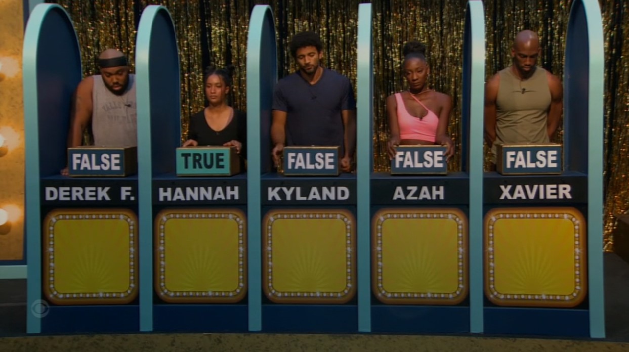 bb23-epi31-veto-04
