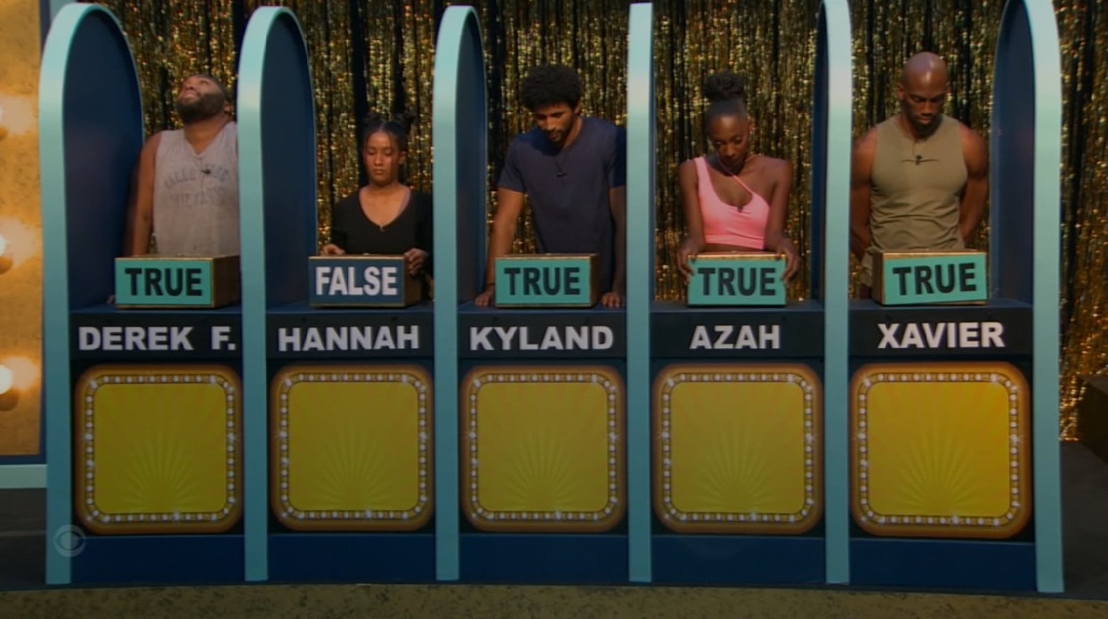 bb23-epi31-veto-07