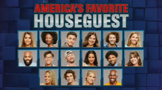 Big Brother 23 How To Vote For America’s Favorite Houseguest [poll] Big Brother Network