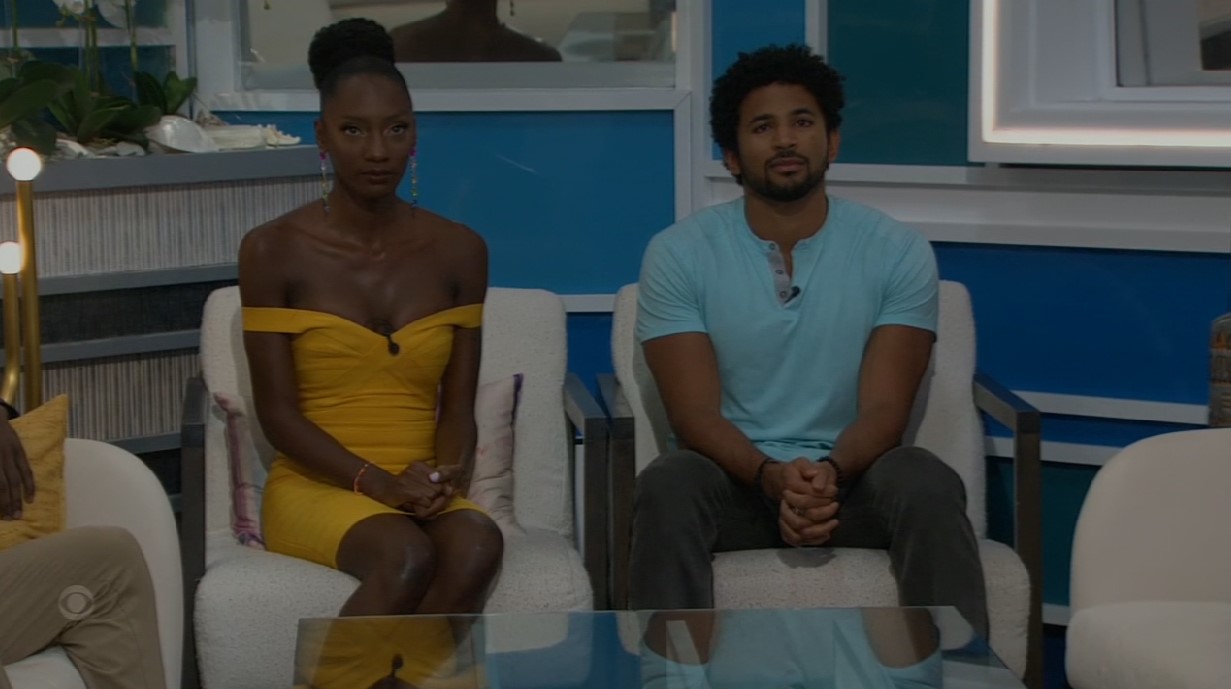 bb23-epi34-f4-vote-01