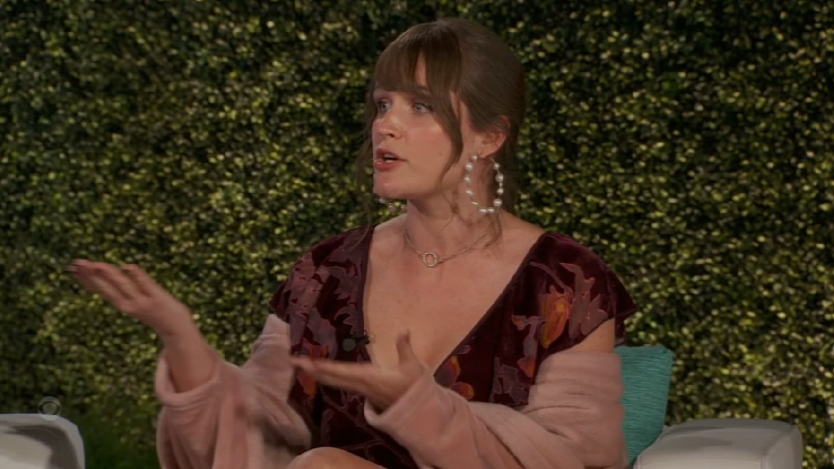 bb23-epi37-jury-roundtable-07