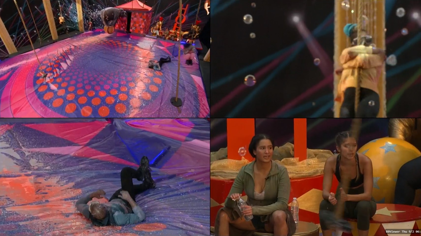 bblf-bb23-20210902-1814-hoh