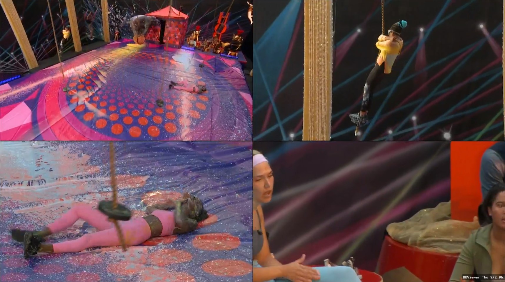 bblf-bb23-20210902-1816-hoh-02