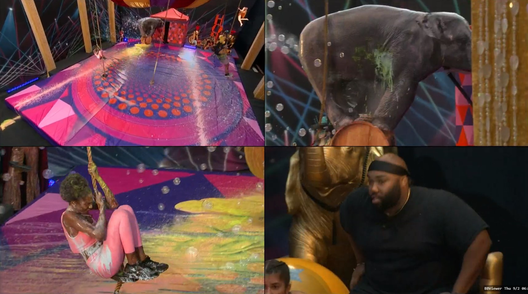 bblf-bb23-20210902-1816-hoh