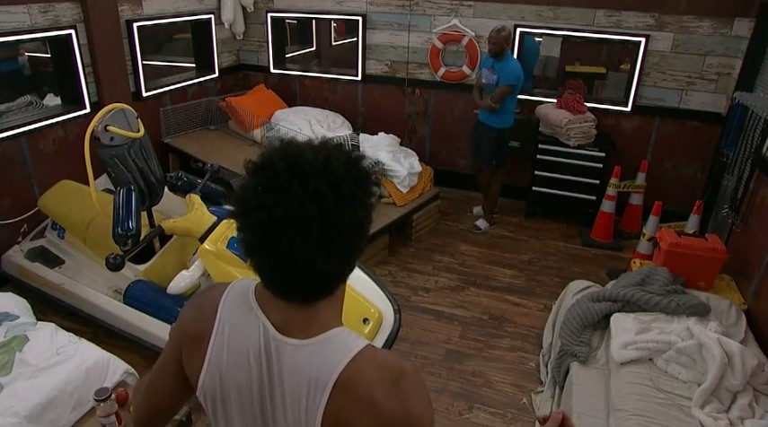 bblf-bb23-20210905-1335-xavier-kyland