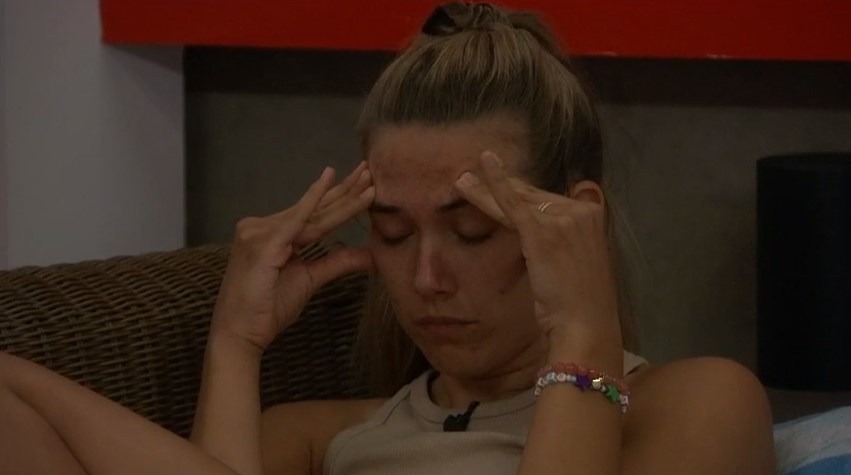 bblf-bb23-20210905-1534-claire