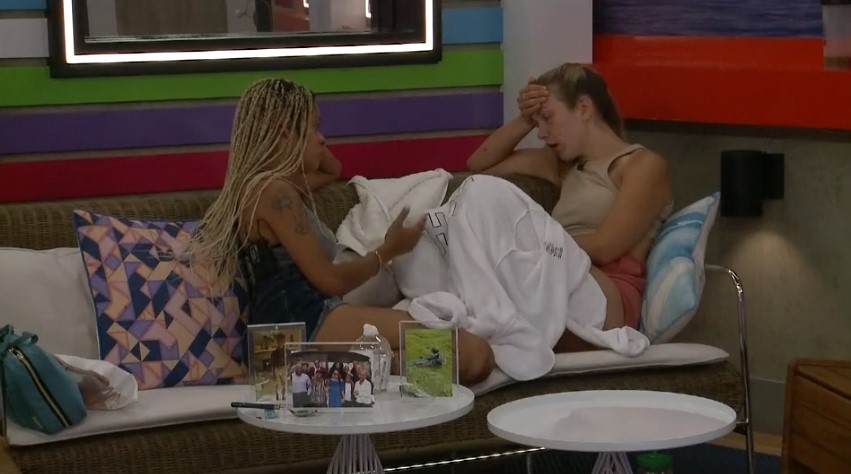 bblf-bb23-20210905-1548-tiff-claire