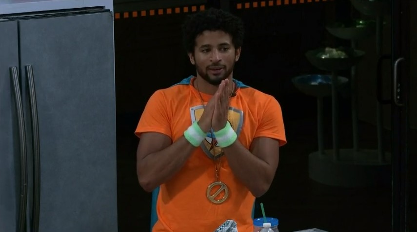 bblf-bb23-20210911-1845-kyland