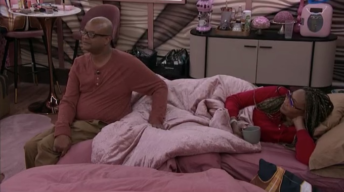 BBLF-CBBUS3-20220204-0935