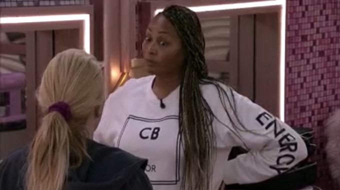 BBLF-CBBUS3-20220207-0930