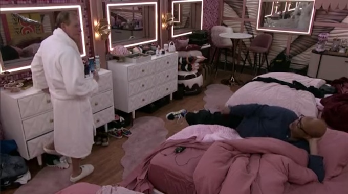 BBLF-CBBUS3-20220207-0948