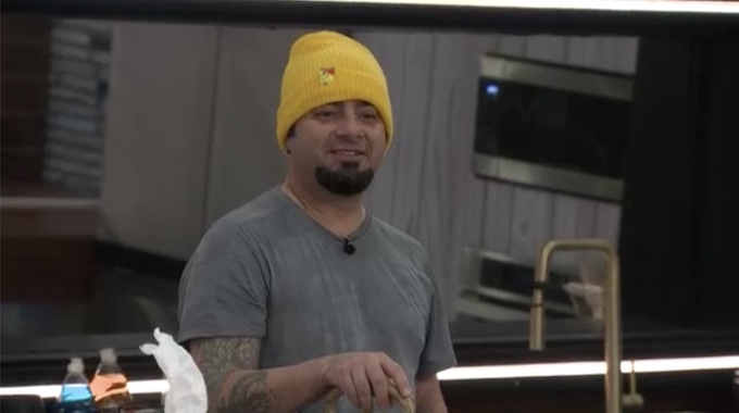 BBLF-CBBUS3-20220208-1050