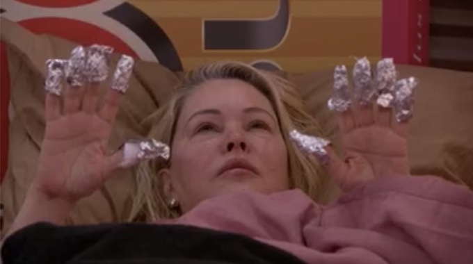 BBLF-CBBUS3-20220208-1215