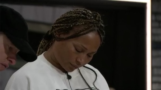 BBLF-CBBUS3-20220208-1345