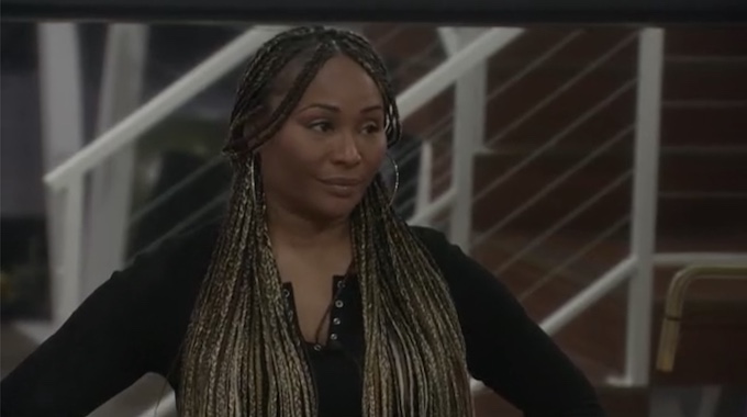 BBLF-CBBUS3-20220210-1215