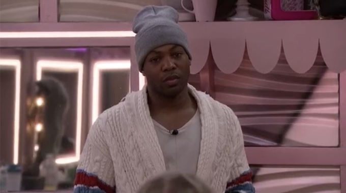 BBLF-CBBUS3-20220210-1232