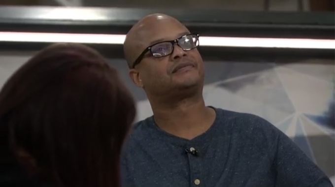 BBLF-CBBUS3-20220215-1230