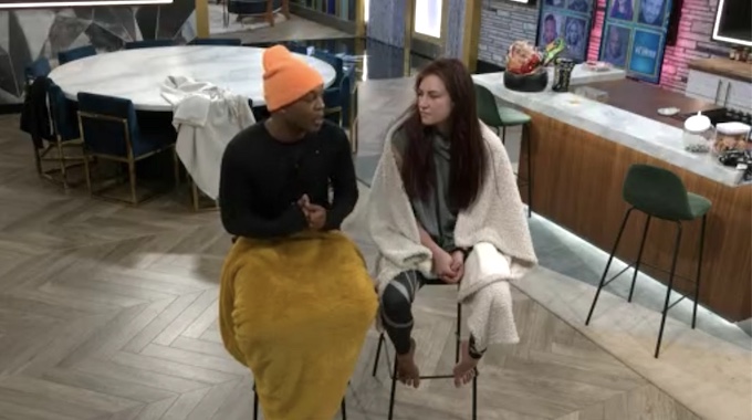 BBLF-CBBUS3-20220216-0830