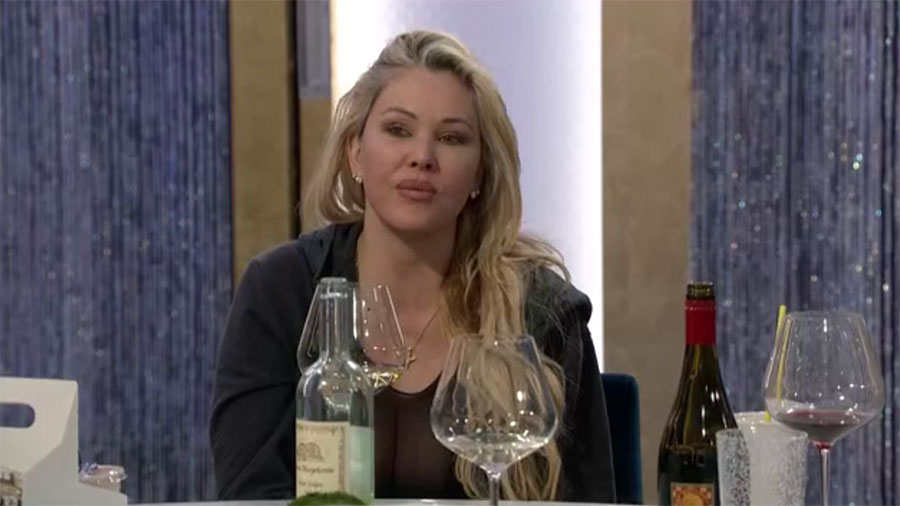 CBB3-Live-Feeds-0210-PM-1