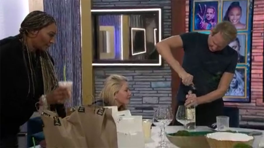 CBB3-Live-Feeds-0210-PM-3