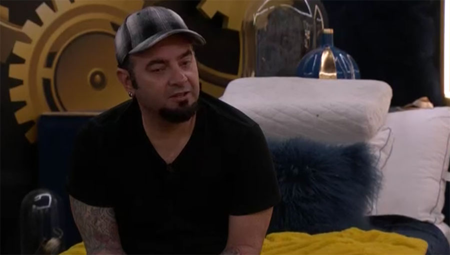 CBB3-Live-Feeds-0210-PM-6
