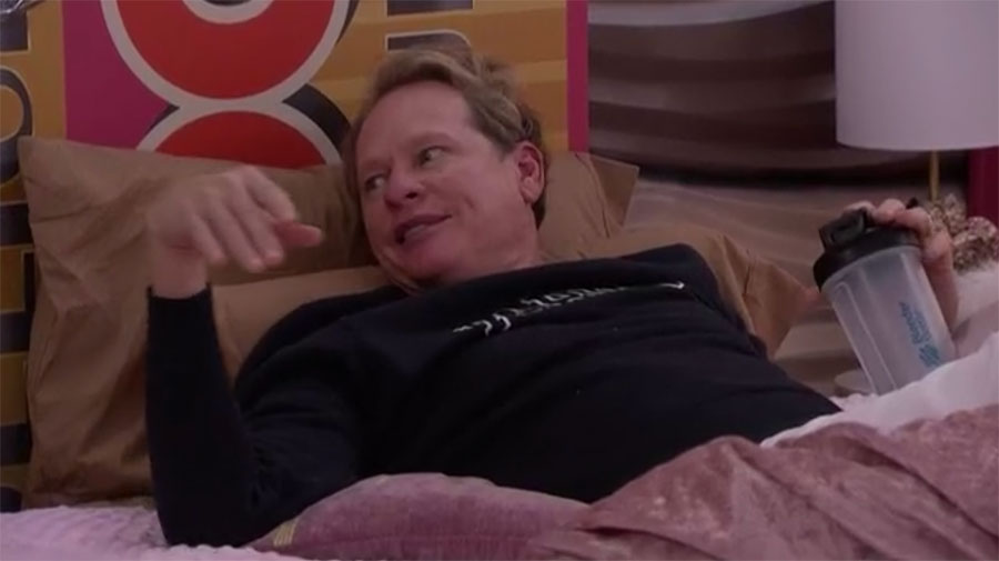 CBB3-Live-Feeds-0210-PM-7