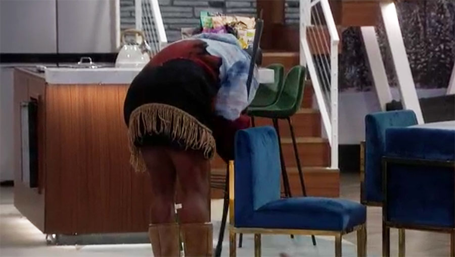 CBB3-Live-Feeds-0210-PM-8