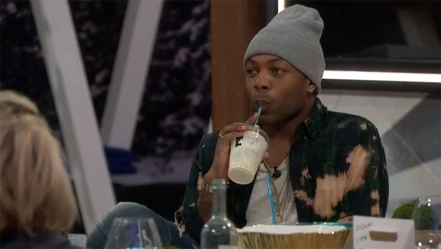 CBB3-Live-Feeds-0210-PM-9