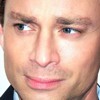 Chris Kattan