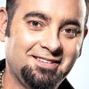 Chris Kirkpatrick
