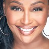 Cynthia Bailey